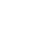 Made in America Stamp